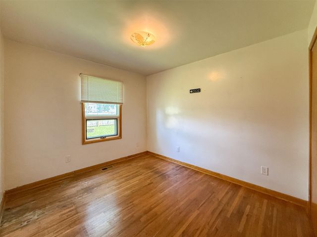 249 SW 3rd Street, Ogden, IA 50212