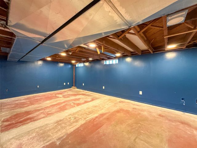 249 SW 3rd Street, Ogden, IA 50212