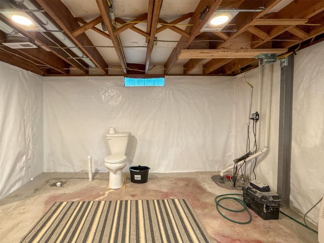 249 SW 3rd Street, Ogden, IA 50212