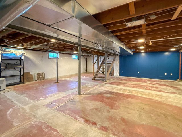249 SW 3rd Street, Ogden, IA 50212