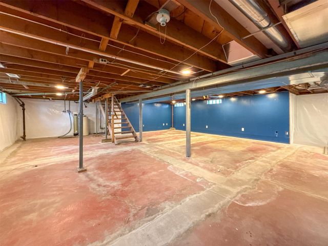 249 SW 3rd Street, Ogden, IA 50212