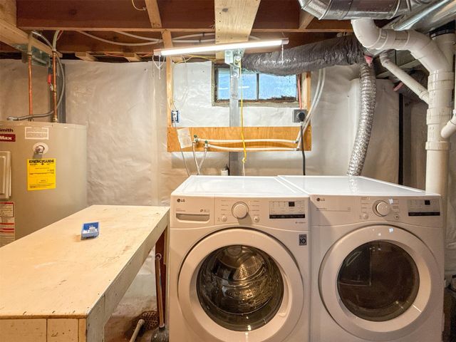 249 SW 3rd Street, Ogden, IA 50212