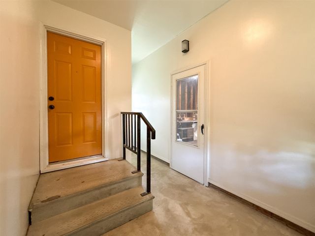 249 SW 3rd Street, Ogden, IA 50212