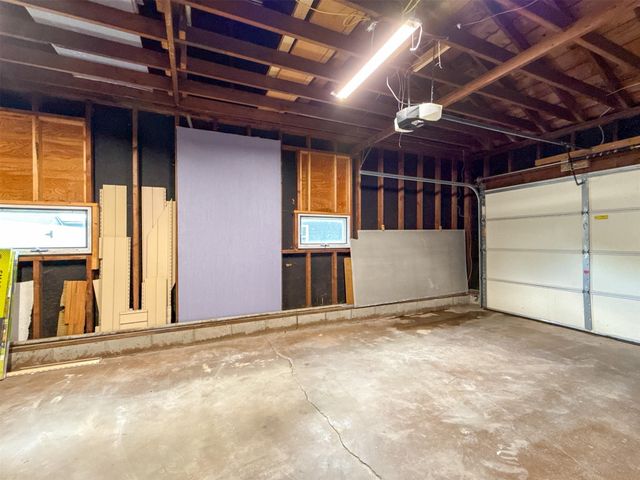 249 SW 3rd Street, Ogden, IA 50212