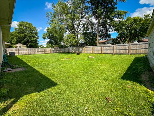 249 SW 3rd Street, Ogden, IA 50212