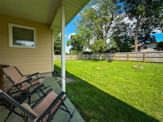 249 SW 3rd Street, Ogden, IA 50212