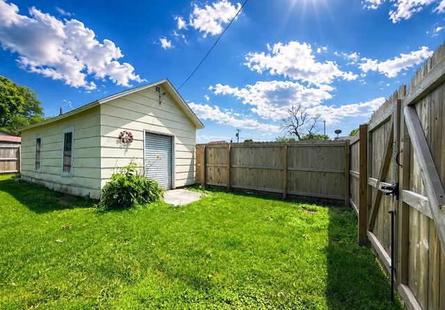 249 SW 3rd Street, Ogden, IA 50212