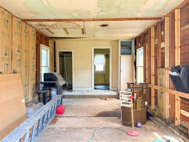 249 SW 3rd Street, Ogden, IA 50212