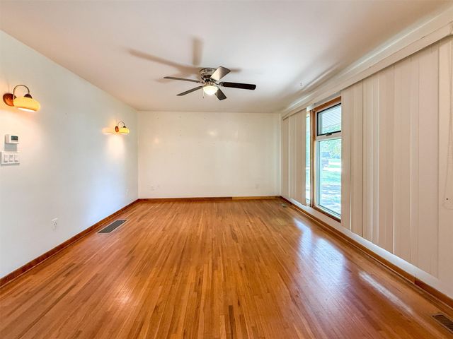 249 SW 3rd Street, Ogden, IA 50212