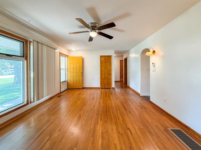 249 SW 3rd Street, Ogden, IA 50212