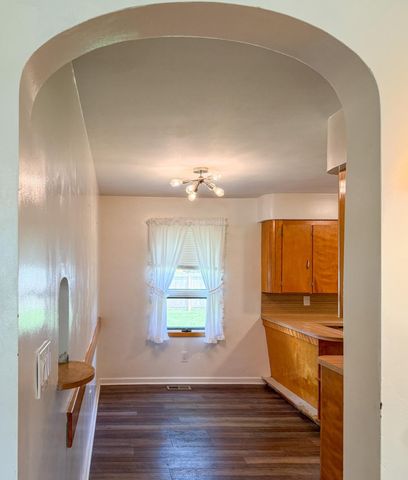 249 SW 3rd Street, Ogden, IA 50212
