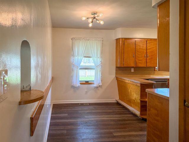 249 SW 3rd Street, Ogden, IA 50212