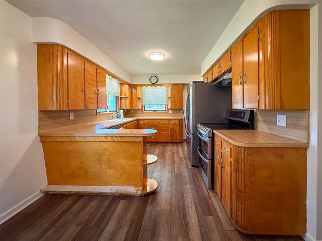 249 SW 3rd Street, Ogden, IA 50212