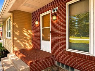 249 SW 3rd Street, Ogden, IA 50212