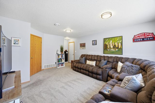 1054 42nd Avenue W, West Fargo, ND 58078