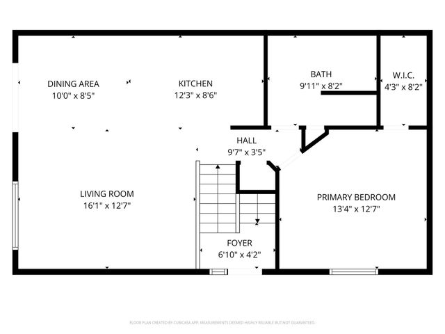 1054 42nd Avenue W, West Fargo, ND 58078