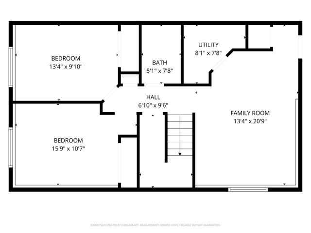 1054 42nd Avenue W, West Fargo, ND 58078
