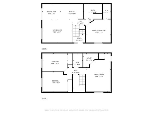 1054 42nd Avenue W, West Fargo, ND 58078