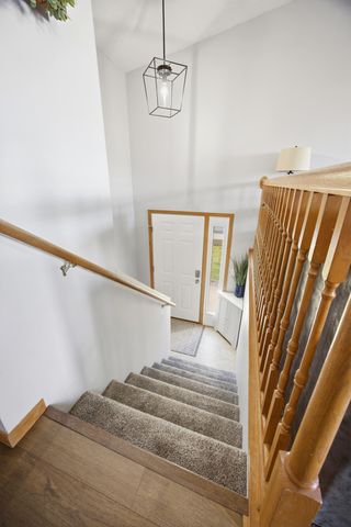 1054 42nd Avenue W, West Fargo, ND 58078