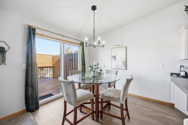 1054 42nd Avenue W, West Fargo, ND 58078