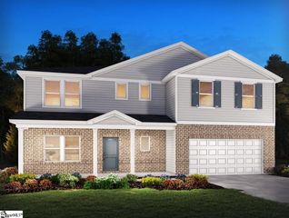 259 Abraham Way, Boiling Springs, SC 29316