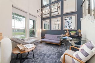 10703 Glengorm Lane, Richmond, TX 77407