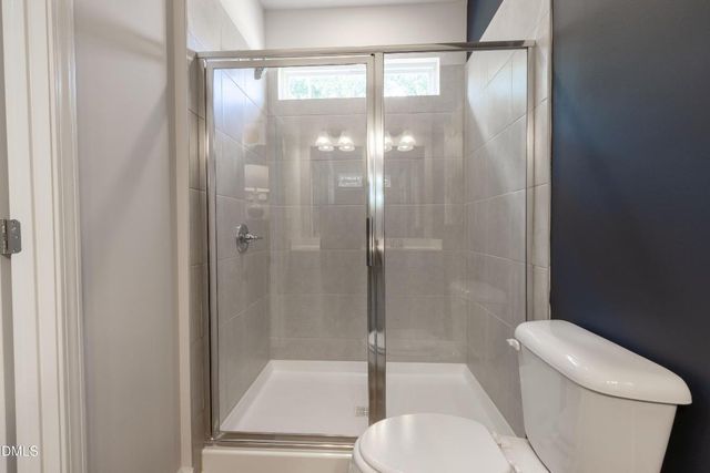 236 Courtside Drive, Dunn, NC 28334