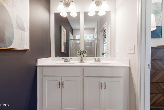 236 Courtside Drive, Dunn, NC 28334