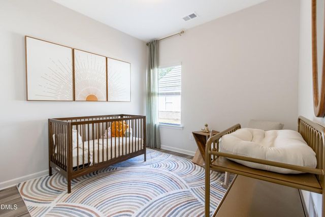 236 Courtside Drive, Dunn, NC 28334