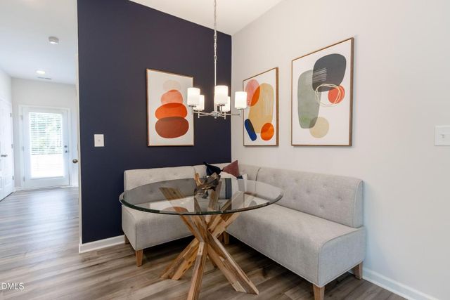 236 Courtside Drive, Dunn, NC 28334