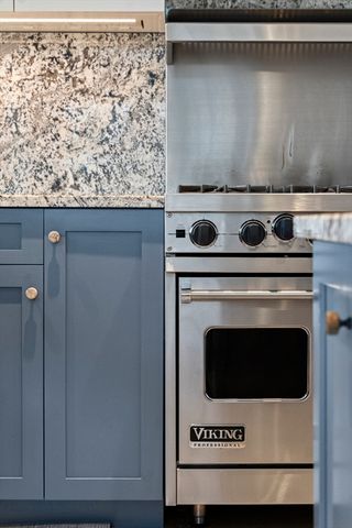 308 South Road, Chilmark, MA 02535