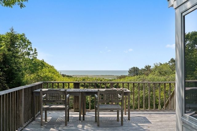308 South Road, Chilmark, MA 02535
