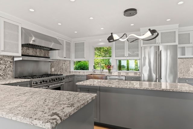 308 South Road, Chilmark, MA 02535