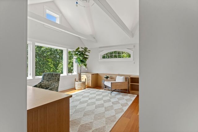 308 South Road, Chilmark, MA 02535