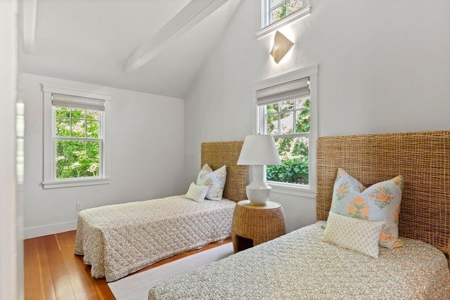 308 South Road, Chilmark, MA 02535