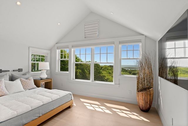 308 South Road, Chilmark, MA 02535