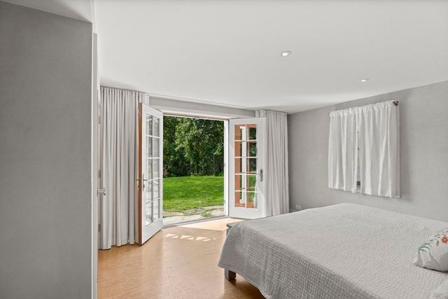 308 South Road, Chilmark, MA 02535