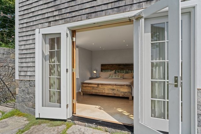 308 South Road, Chilmark, MA 02535