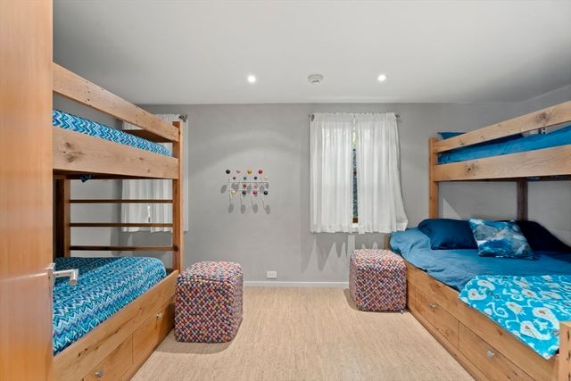 308 South Road, Chilmark, MA 02535