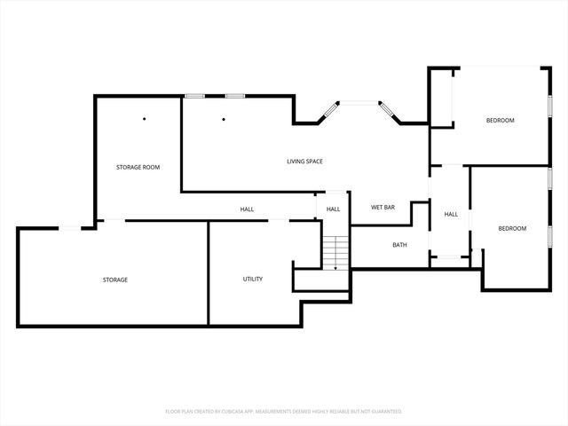 308 South Road, Chilmark, MA 02535