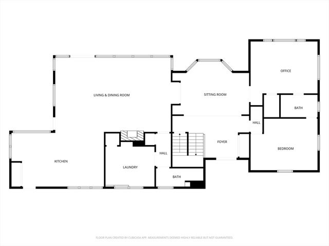 308 South Road, Chilmark, MA 02535