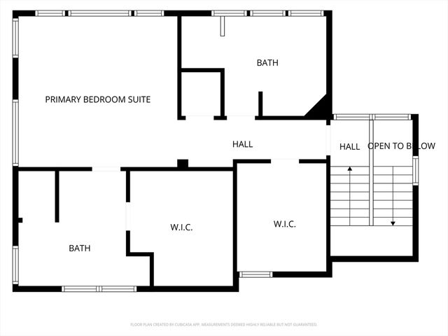 308 South Road, Chilmark, MA 02535