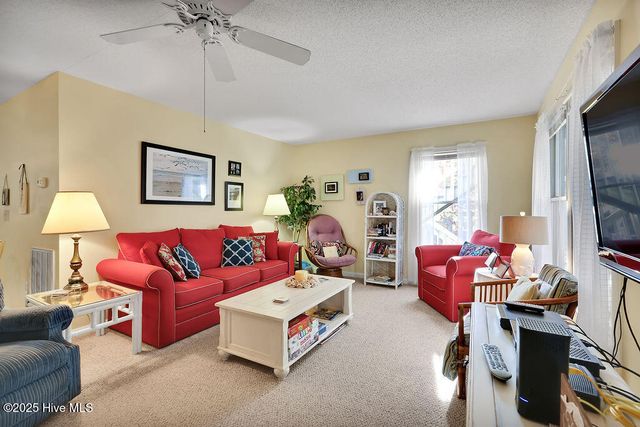 302 SE 79th Street, Oak Island, NC 28465