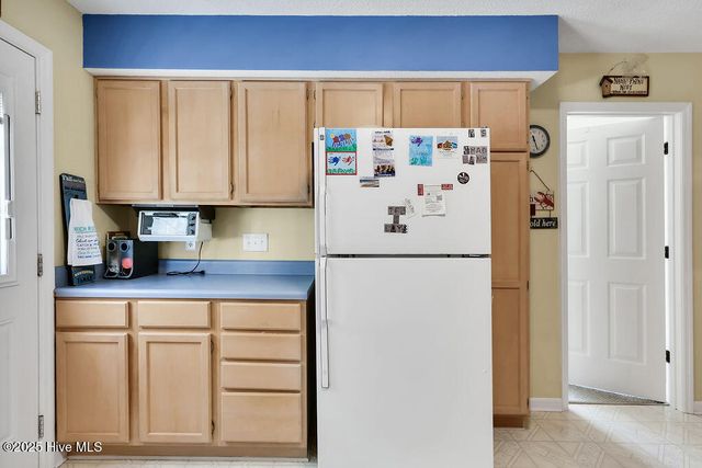 302 SE 79th Street, Oak Island, NC 28465