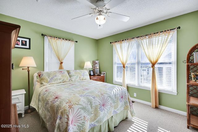 302 SE 79th Street, Oak Island, NC 28465