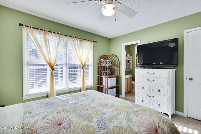 302 SE 79th Street, Oak Island, NC 28465