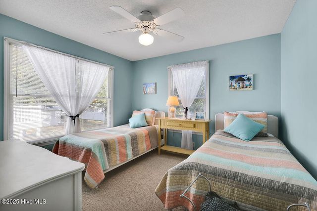 302 SE 79th Street, Oak Island, NC 28465