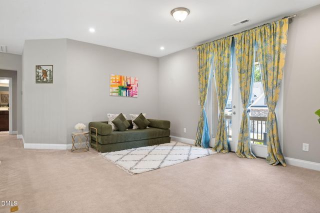2901 Macintosh Woods Drive, Apex, NC 27502