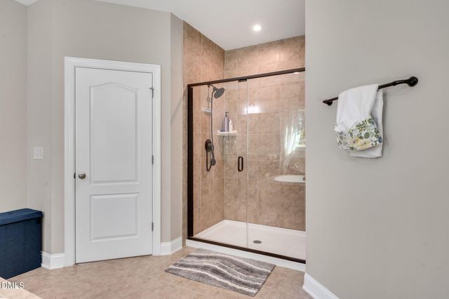 2901 Macintosh Woods Drive, Apex, NC 27502