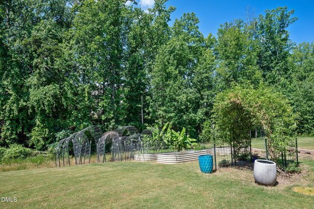 2901 Macintosh Woods Drive, Apex, NC 27502